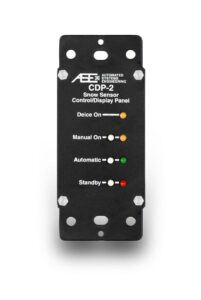 CDP-2