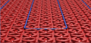 DCM PRO rendering