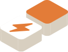 Electric_icon