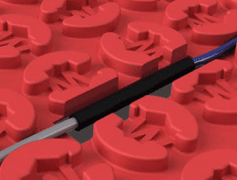Factory joint rendering