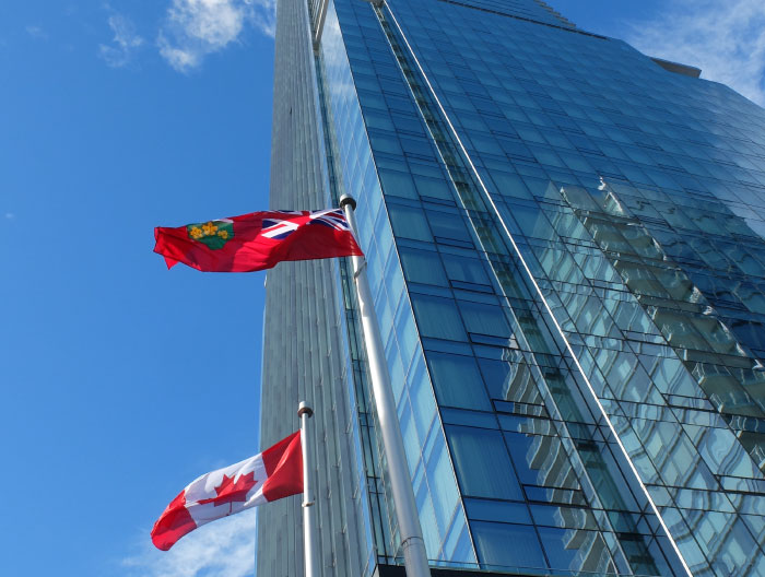 Four-Seasons-Hotel-Toronto-1