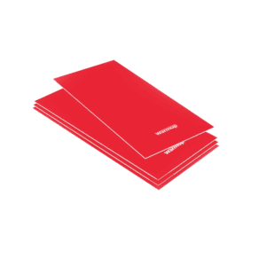Ultralight Insulation Board.