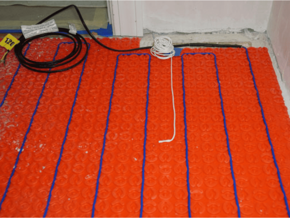 Best Furnace Alternatives: DCM-PRO Uncoupling System