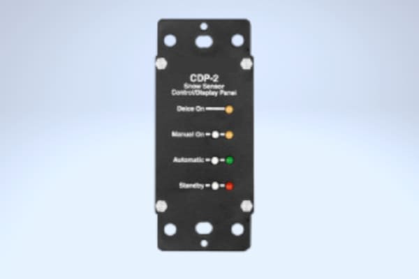 CDP-2