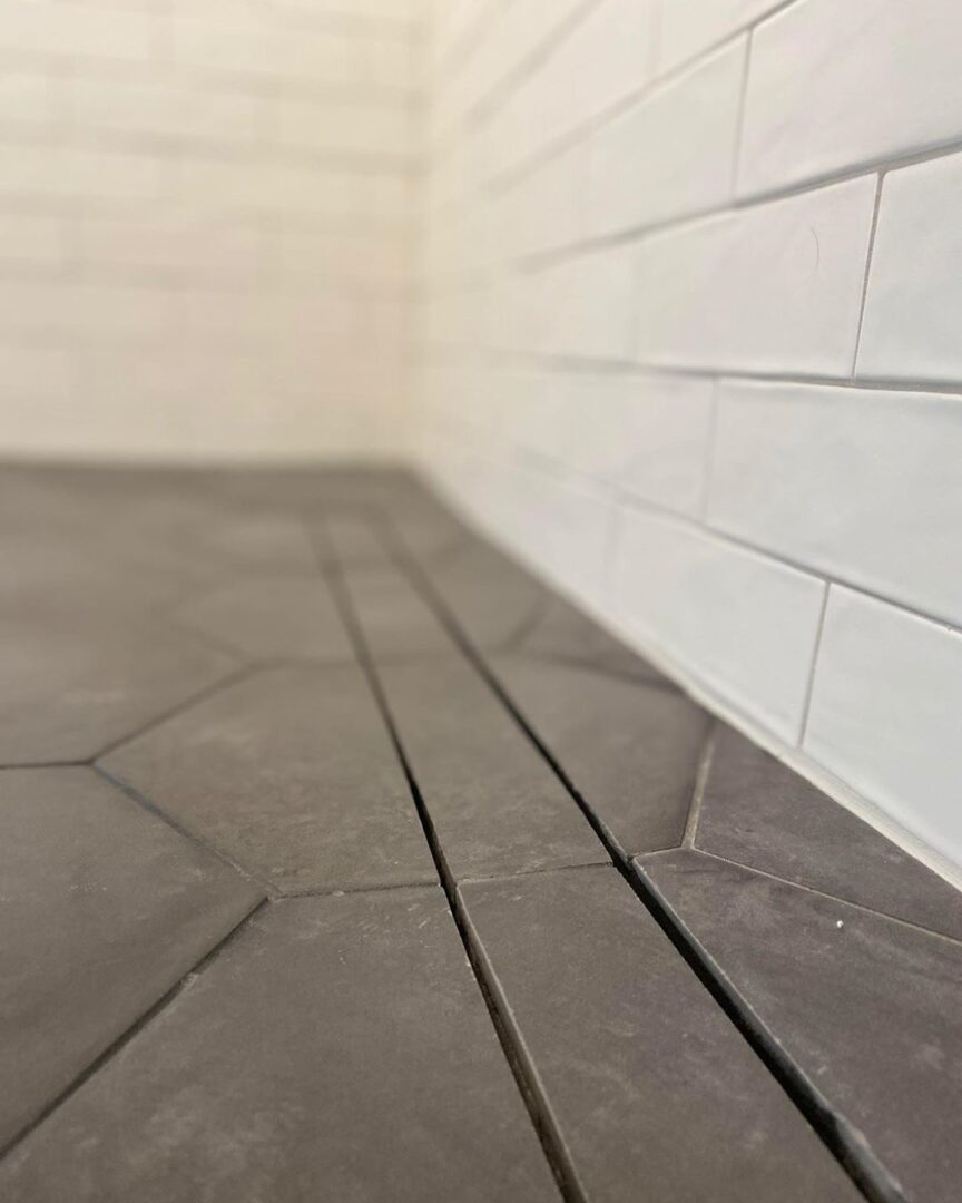 What is a Crack Isolation Membrane?