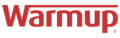Warmup