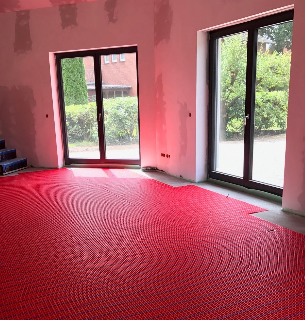 dcm pro installation retrofit