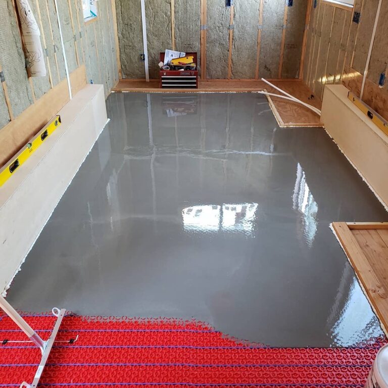 Does a Heated Garage Add Value to a Home in 2023? Warmup