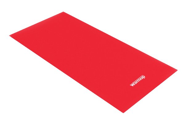 Acoustic Underlayment