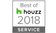 media content - houzz logo