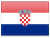 hrvatska