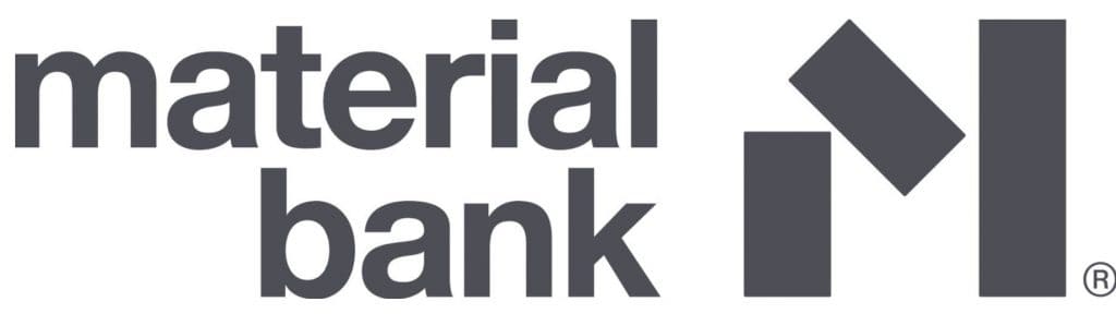 Material Bank.