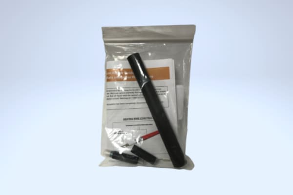 Kit de reparation - Joint