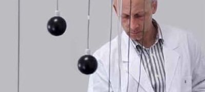 R&D