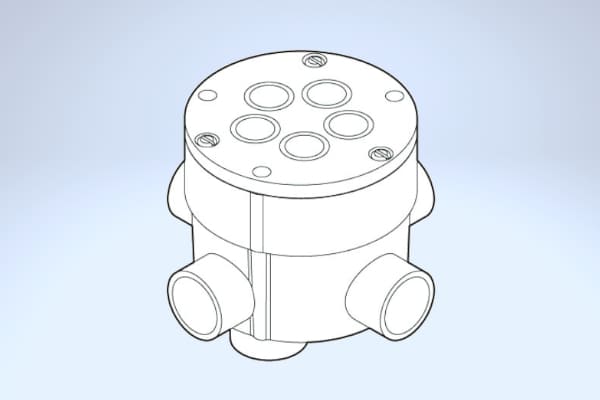 SIT-6E