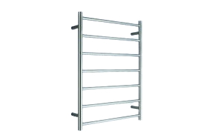 towel warmers